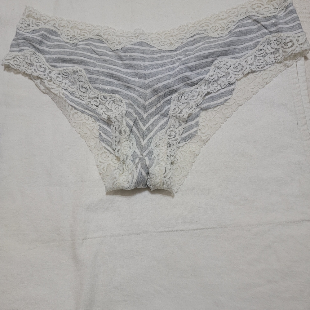 Panties - image 2